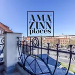 Ap Embajadores IX