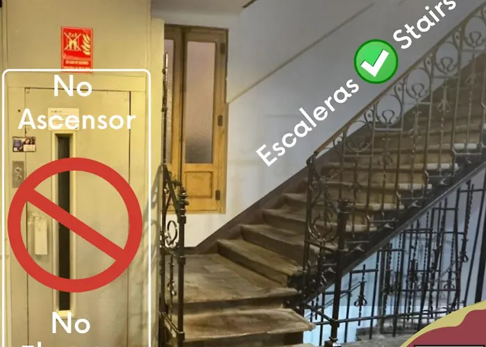 Ap Embajadores IX